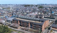 昭和学院小学校