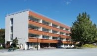 サレジアン国際学園小学校