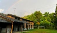 どんぐり向方小学校
