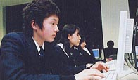暁高等学校(6年制)