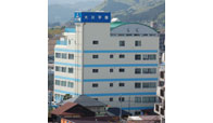 大川学園高等学校(通信制)