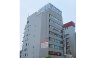 第一学院高等学校　大阪キャンパス