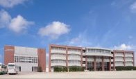 本庄東高等学校附属中学校