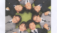 開智望小学校