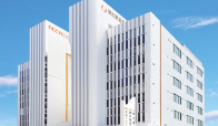 開志創造高等学校