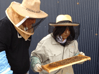 広島県　油木高校　産業ビジネス科３年生のみなさん3