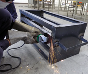 岩手県　宮古工業高校　機械科３年生のみなさん4