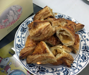 沖縄県　八重山商工高校　商業科のみなさん4