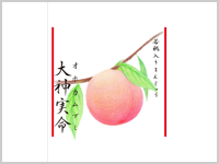 徳島県　徳島商業高校　ビジネス研究部のみなさん2