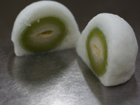 徳島県　徳島商業高校　ビジネス研究部のみなさん3