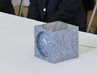 香川県　高松北高校　生徒のみなさん1
