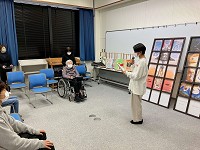 島根県　松江工業高校　定時制課程の生徒のみなさん3