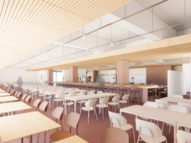 淑徳大学