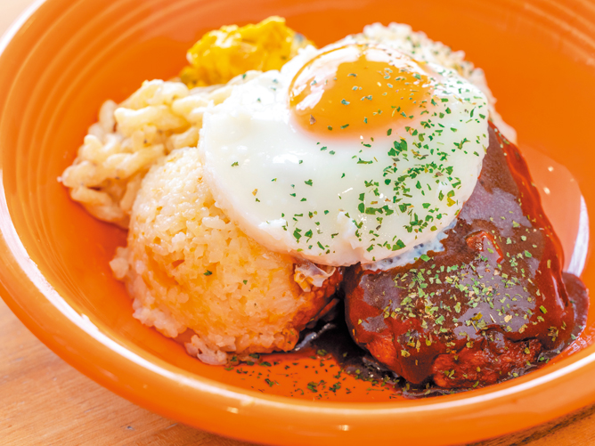 愛知工業大学のcampusgallery