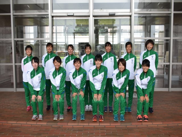 石巻専修大学の部活