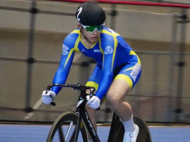 上武大学の部活