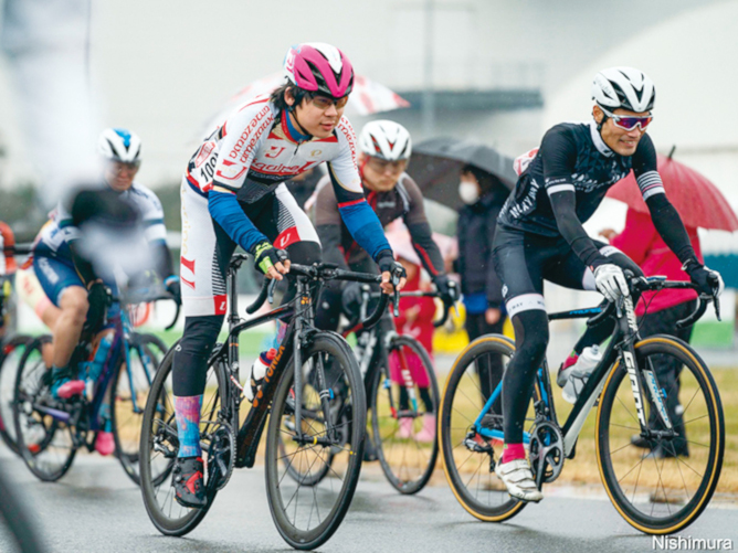 松山大学の部活