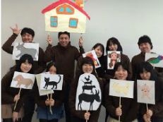 田園調布学園大学の部活