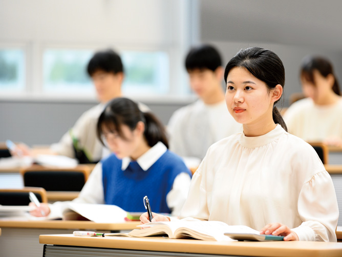朝日大学の部活