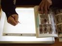 女子美術大学のオープンキャンパス
