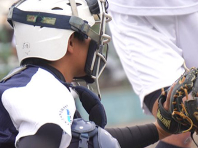 日本福祉大学の部活