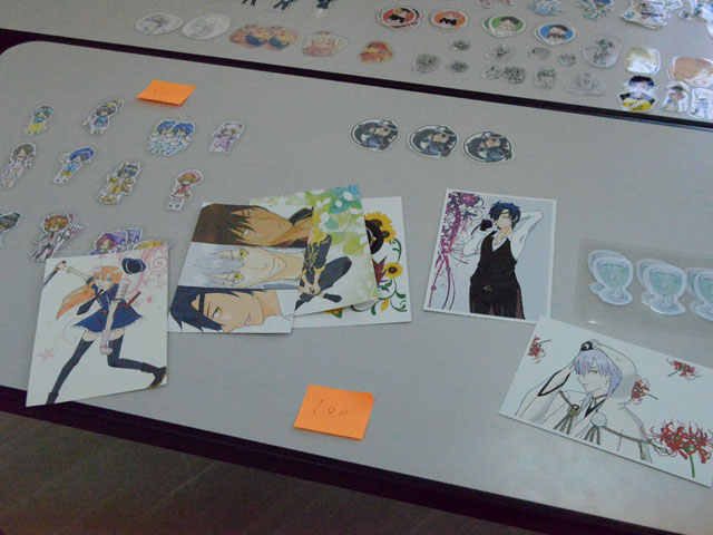 聖和学園短期大学の部活