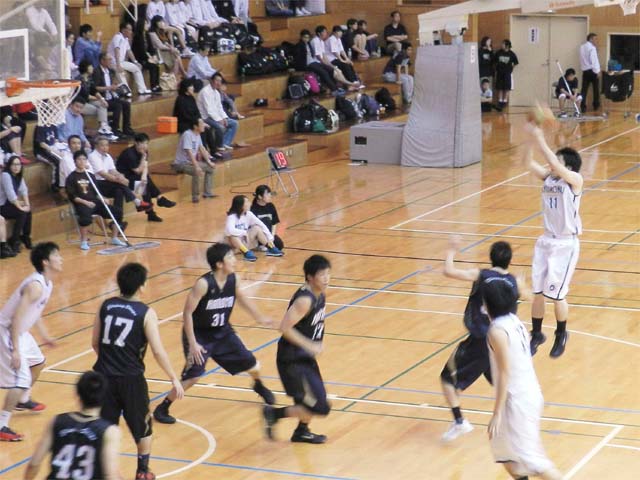 九州国際大学の部活・クラブ