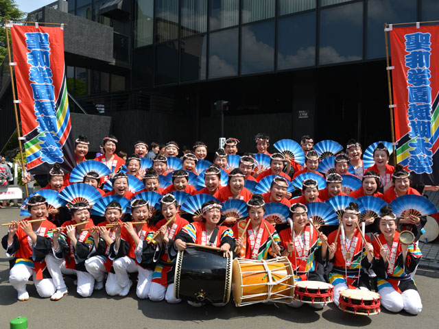 聖和学園短期大学の部活