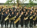 別府大学の部活