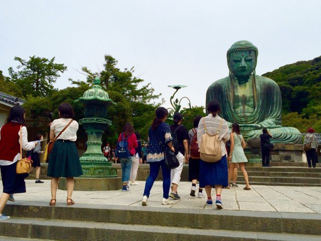 同志社女子大学の部活