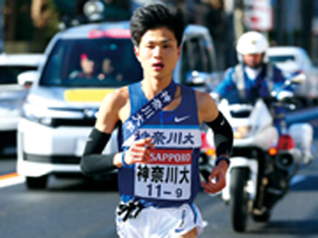 神奈川大学の部活