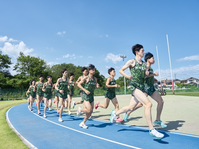 芝浦工業大学の部活・クラブ