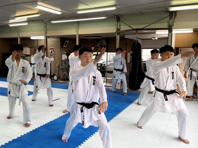 千葉工業大学のクラブ活動