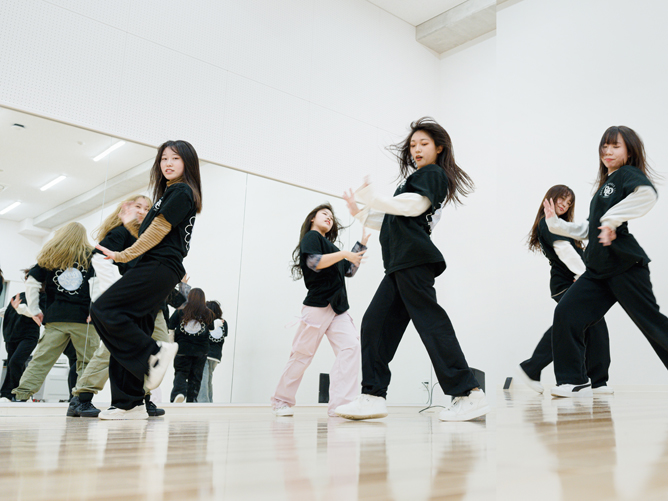 名古屋短期大学の部活・クラブ