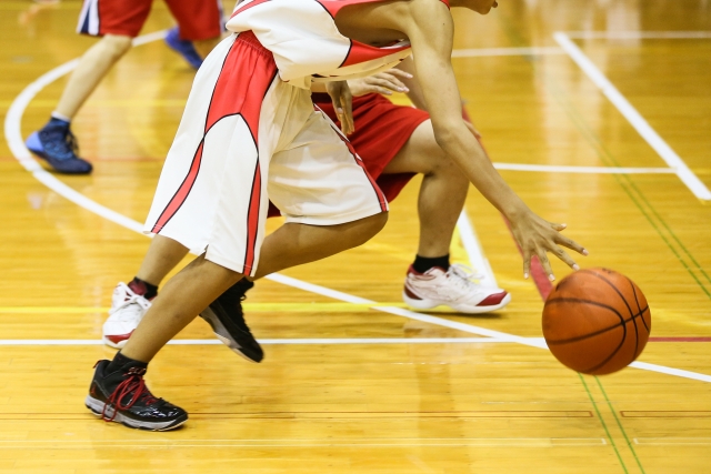 京都医療科学大学の部活