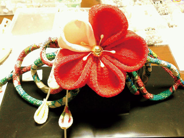 同志社女子大学の部活