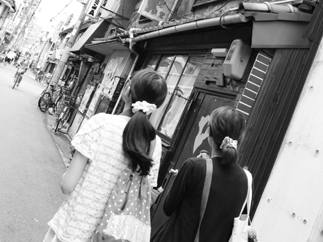 神戸松蔭大学の部活