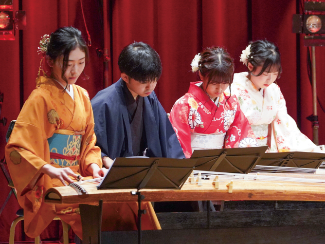 大阪歯科大学の部活