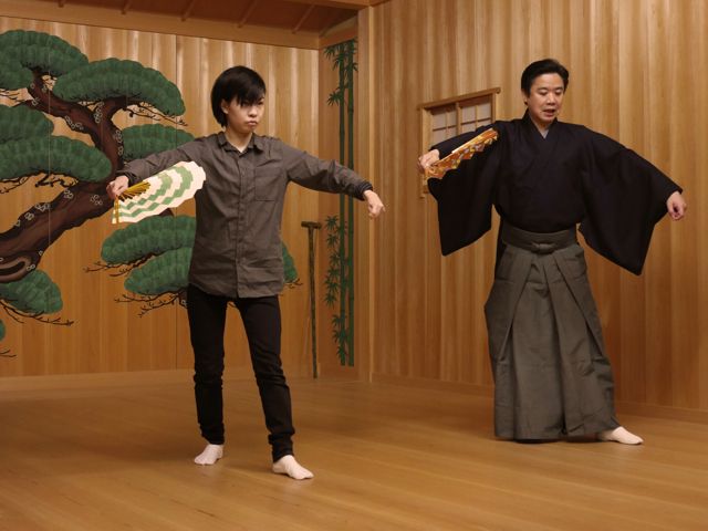 同志社女子大学の部活