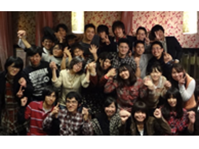 福山平成大学の部活