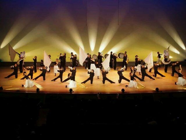 同志社女子大学の部活