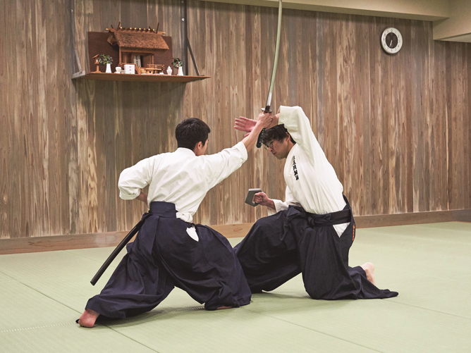 金沢工業大学の部活・クラブ