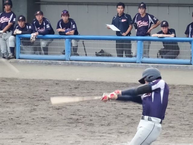 千葉工業大学のクラブ活動