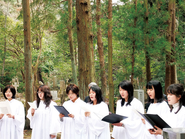 同志社女子大学の部活