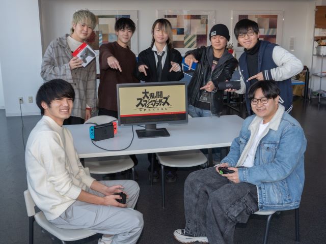 宇都宮共和大学の部活