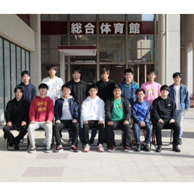大阪商業大学の部活