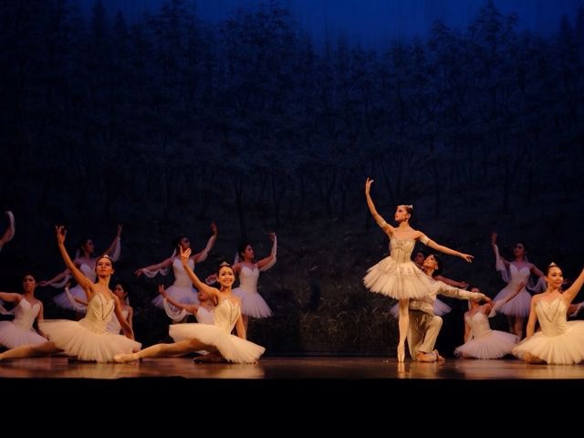 同志社女子大学の部活