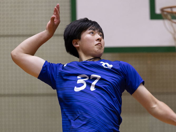 朝日大学のcampusgallery