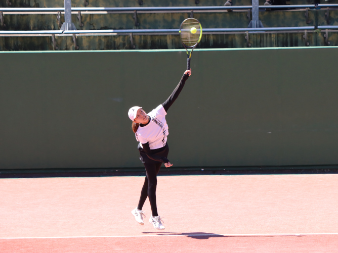 松山大学の部活