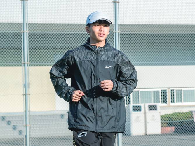 太成学院大学の部活・クラブ